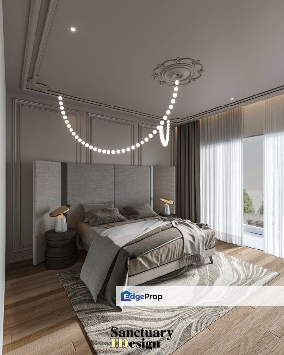 KLCC, Kuala Lumpur, KLCC