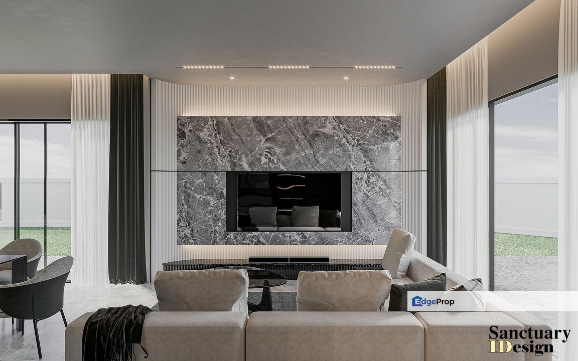 Prime KLCC Asset | Built for Long-Term Hold, Kuala Lumpur, KLCC