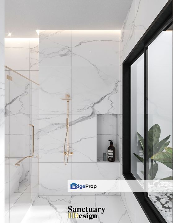 KLCC Freehold | Built for Wealth Preservation, Kuala Lumpur, KLCC