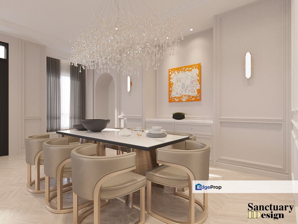 This Is How Serious Investors Enter KLCC at RM5xxK, Kuala Lumpur, KLCC