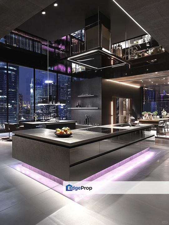 Bukit Jalil Ownstay Haven | Pet Friendly Spacious Layout, Kuala Lumpur, Bukit Jalil