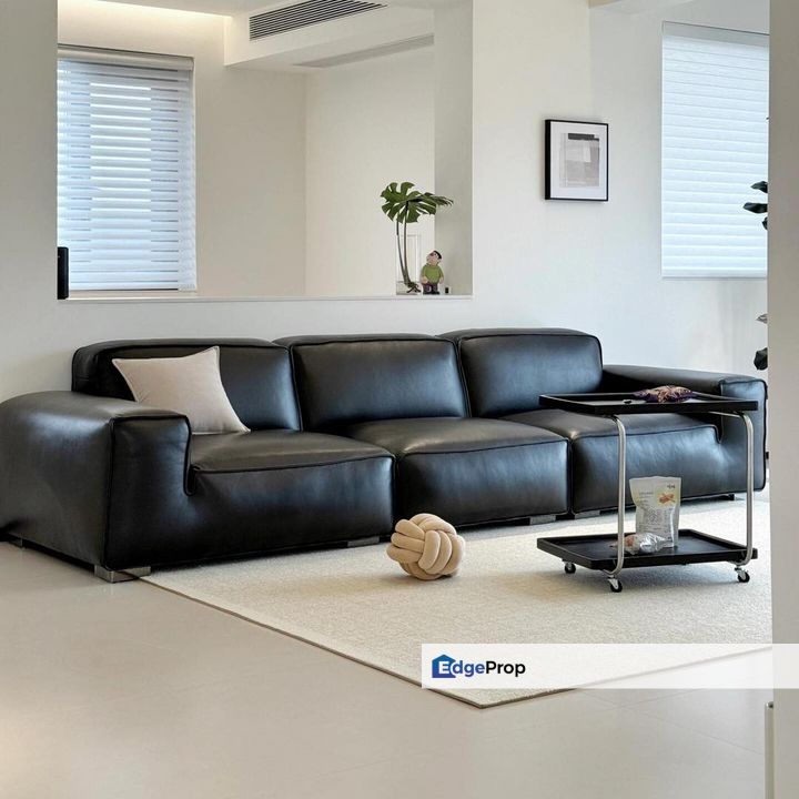 5️⃣ Bukit Jalil Valuable Deal | Large  Sqft Layout, Kuala Lumpur, Bukit Jalil