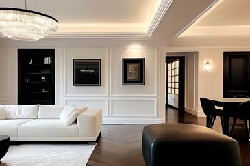 Bandar Tasik Selatan