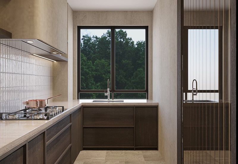 Seksyen 4, Petaling Jaya