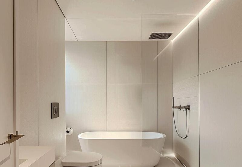 The Grand Subang SS15