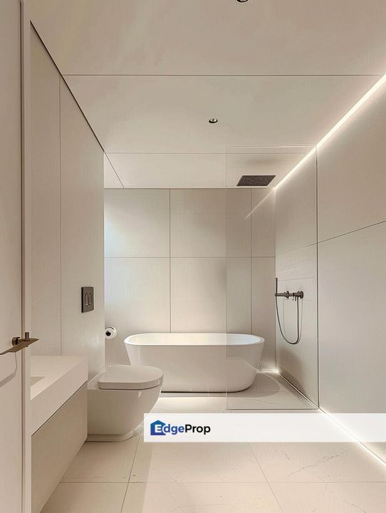 Inti University, Selangor, Subang Jaya