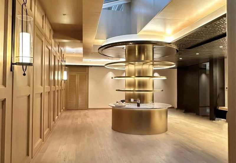 3 Station to TRX<RM300K Best Value Property>