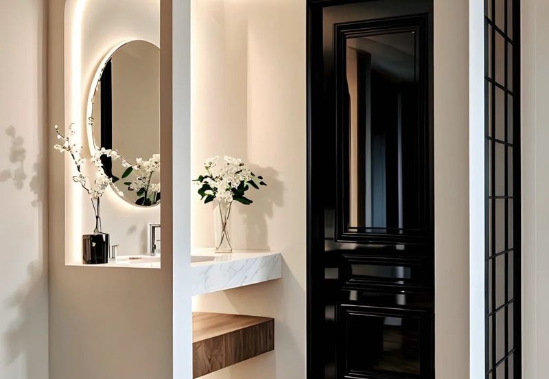 3 Station to TRX<RM300K Best Buy Property>