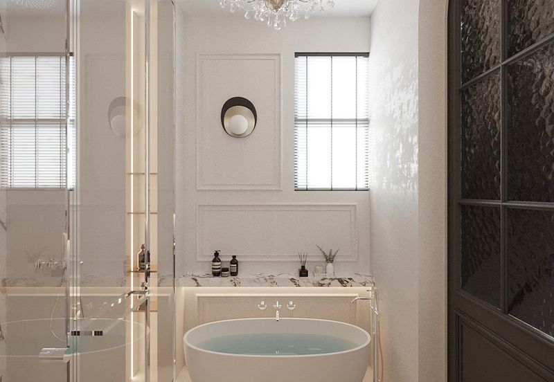 Bandar Tasik Selatan Best Value Property