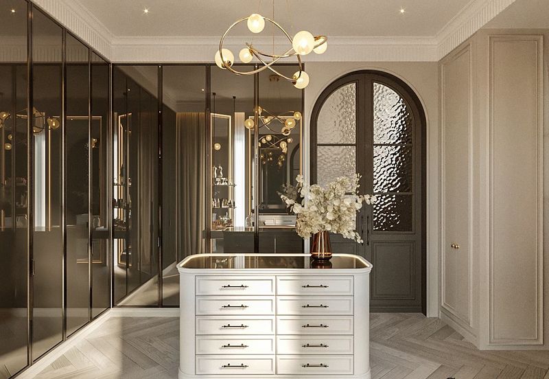 Bandar Tasik Selatan Best Value Property