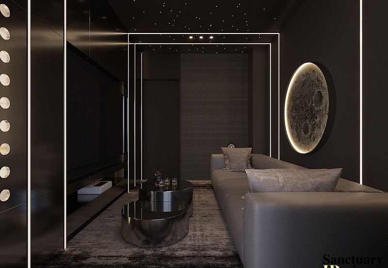 Midvalley Condo 3XXK Best Value Property