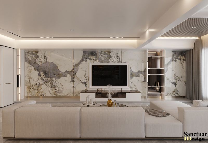 MONTLY INSTALLMENT 1.4K 3 ROOM START FROM 3XXK