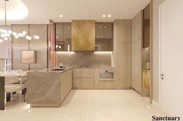 2 ROOM 3XXK MONTLY INSTALMENT 1.4K ONLY