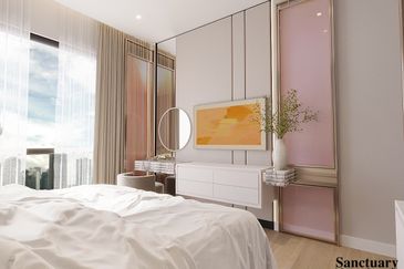 2 ROOM 3XXK MONTLY INSTALMENT 1.4K ONLY