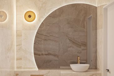 2 ROOM 3XXK MONTLY INSTALMENT 1.4K ONLY