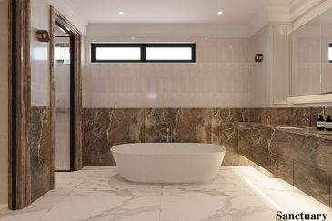 Bangsar South Midvalley MONTLY INSTALMENT RM2000 ONLY