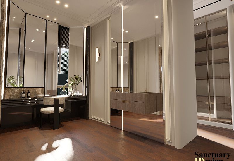 Bangsar South Midvalley MONTLY INSTALMENT RM2000 ONLY