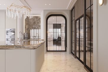 Midvalley Bangsar MONTLY INSTALLMENT RM2000 ONLY