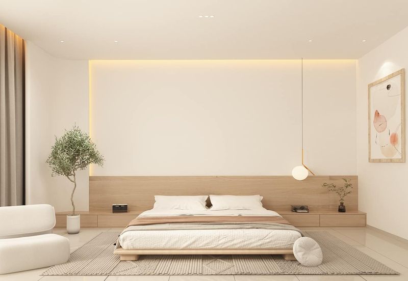 10 Mins to Merdeka 118 <RM330K Come with Fully Furnished>