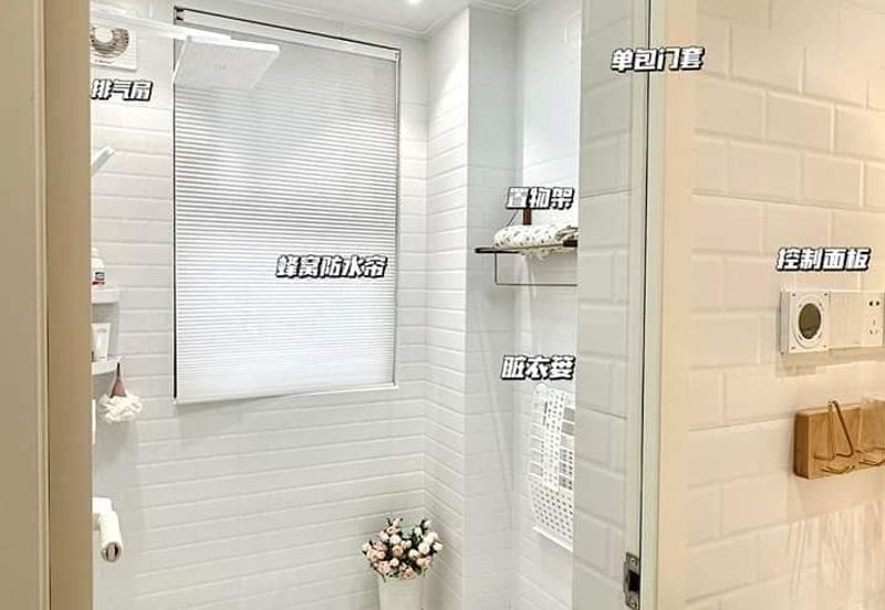 10 Mins to Merdeka 118<RM300K Best Buy Property>