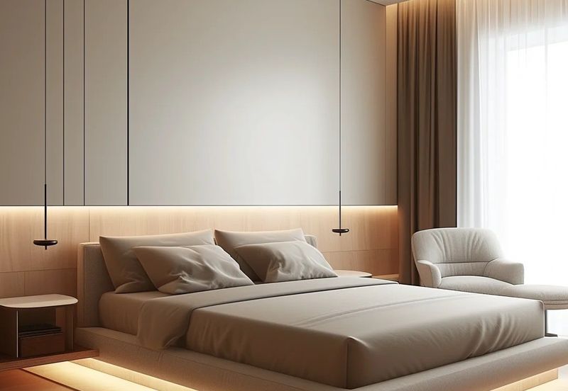 Subang Doorstep to LRT Freehold 100K Cashback Fully Furnished Condo