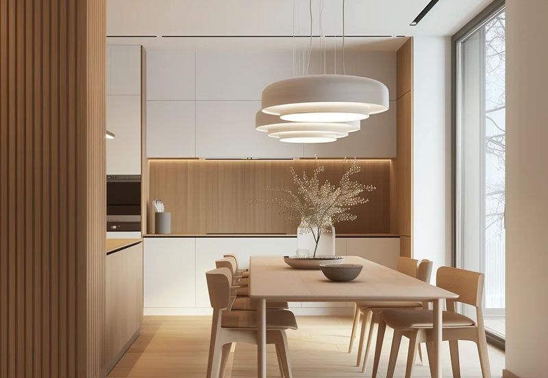 Subang Doorstep to LRT Freehold 100K Cashback Fully Furnished Condo