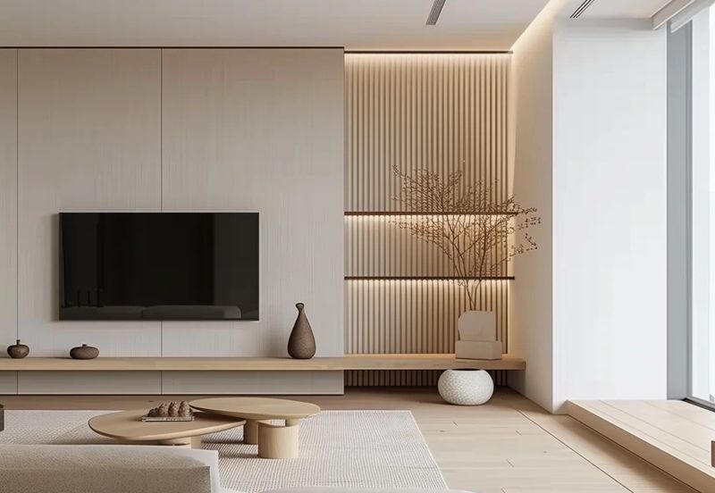 Subang Doorstep to LRT Freehold 100K Cashback Fully Furnished Condo