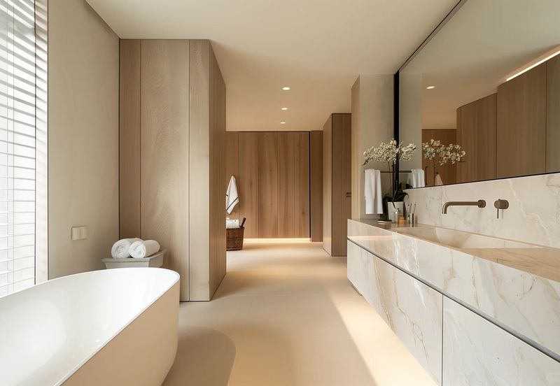 Subang Doorstep to LRT Freehold 100K Cashback Fully Furnished Condo