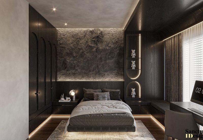 Seksyen 26, Shah Alam