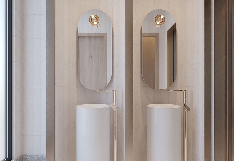 ROI 12%!!8 Minute to Merdeka 118 Higher Rental Income