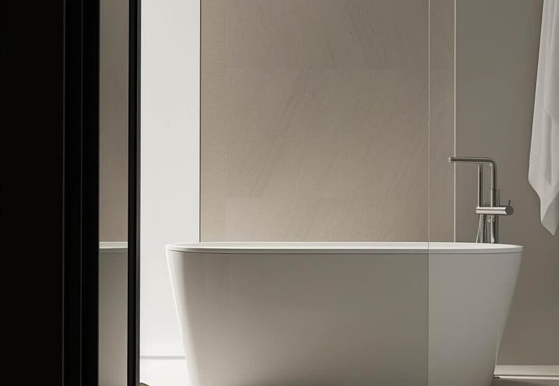 Seksyen 16, Shah Alam