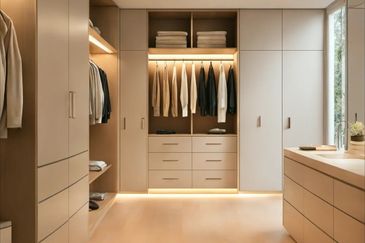 Seksyen 26, Shah Alam