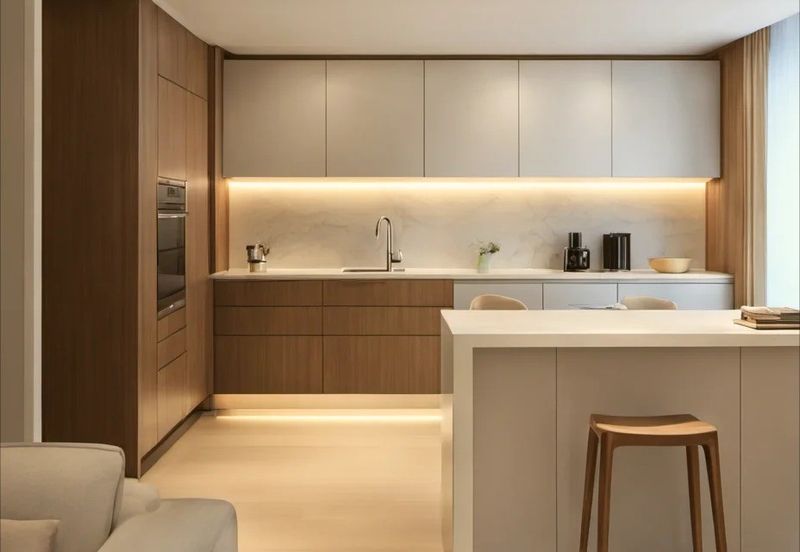 Seksyen 26, Shah Alam