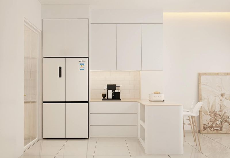 Freehold Fully Furnished !! Taman OUG Completed Unit Ready Move In 2025 Q2