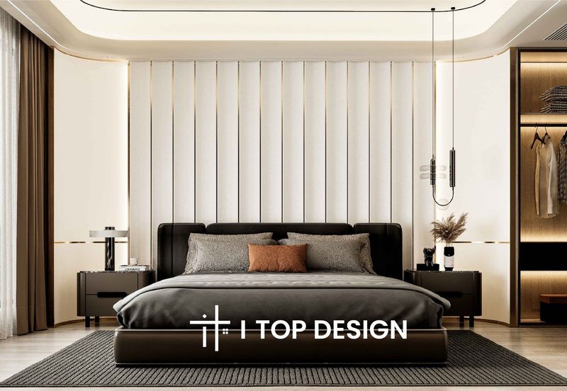 Ready Move In Unit !! Taman OUG Freehold Fully Furnished Completed 2025 Q2