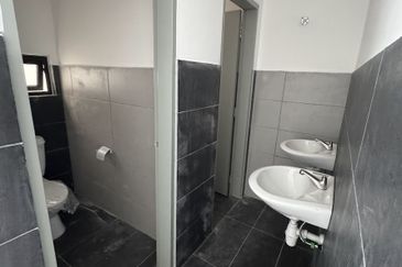 Frontier City @ Ainsdale