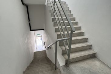 Frontier City @ Ainsdale