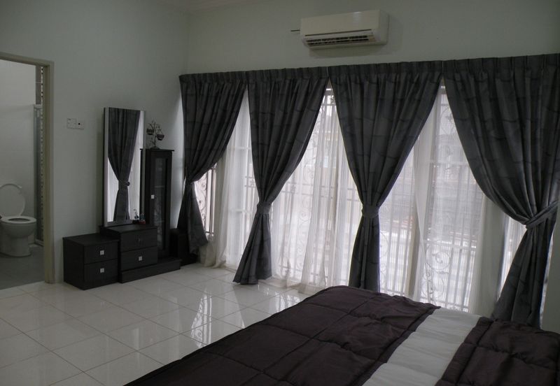 Taman Pengkalan Tiara