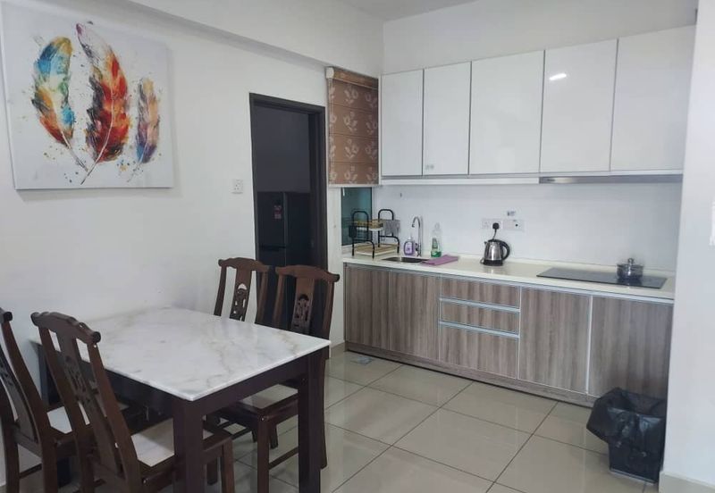 THE MAJESTIC (IMPERIAL & MAJESTIC)