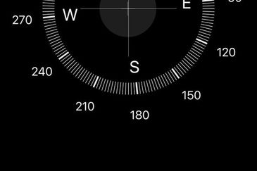 Grand Retreats @ Sri Klebang