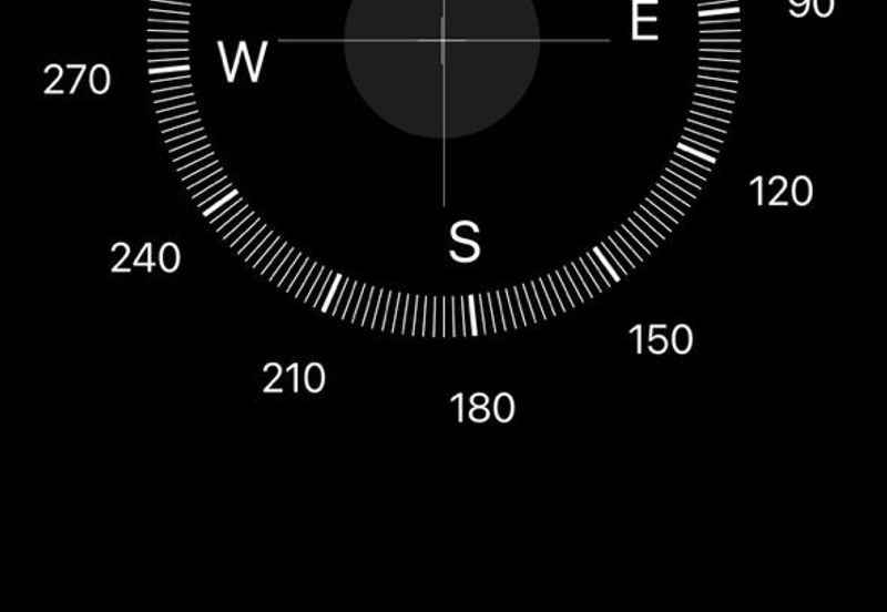 Grand Retreats @ Sri Klebang