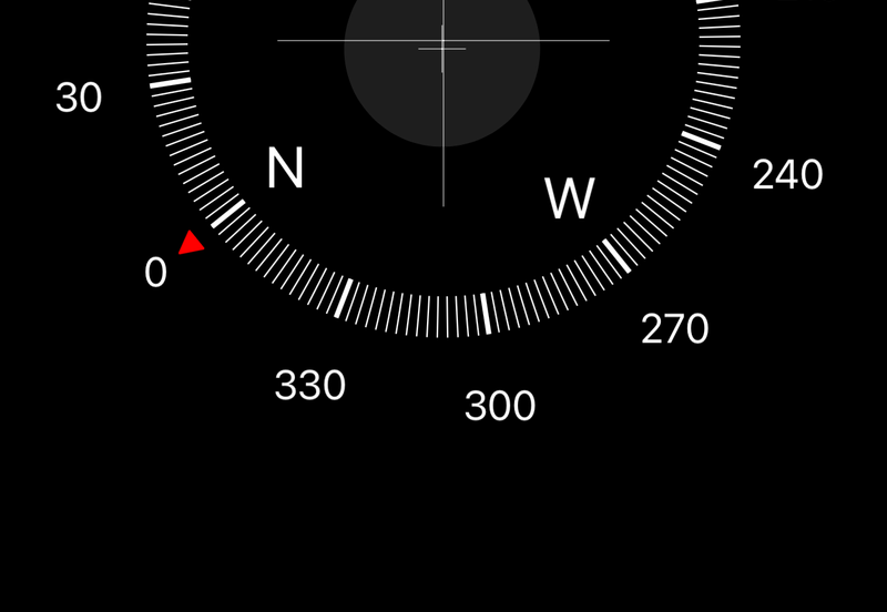 TAMAN PENGKALAN HARAPAN