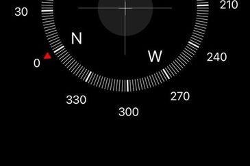 Double Storey House For Sale in Menglembu Ipoh-Convenience area and Move in condition  