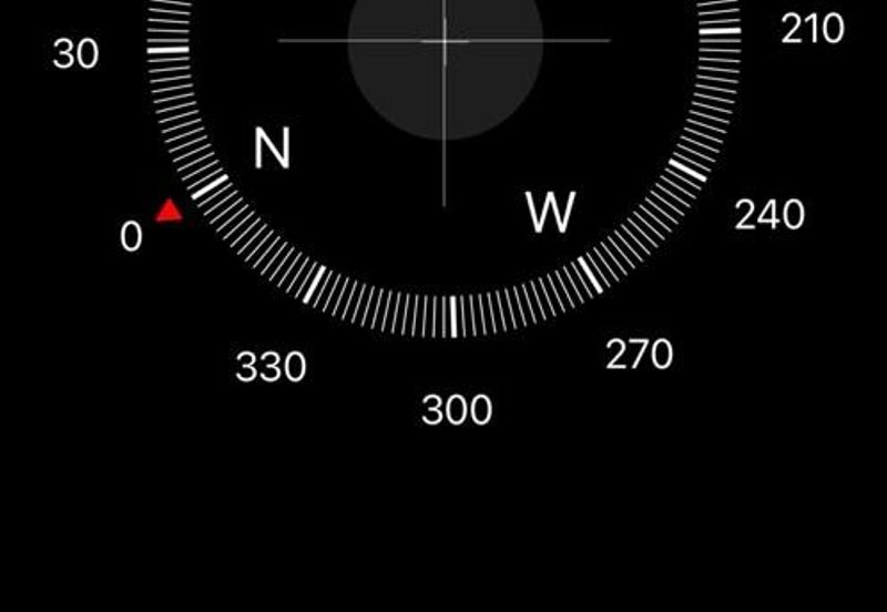 Double Storey House For Sale in Menglembu Ipoh-Convenience area and Move in condition  