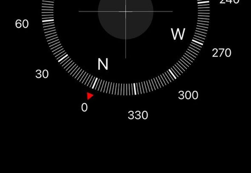 2adjoining Double Storey Shop For Sale in Menglembu Ipoh  