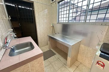 MEDAN PENGKALAN MAKMUR