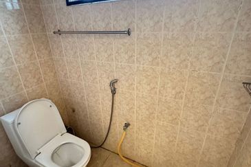 MEDAN PENGKALAN MAKMUR