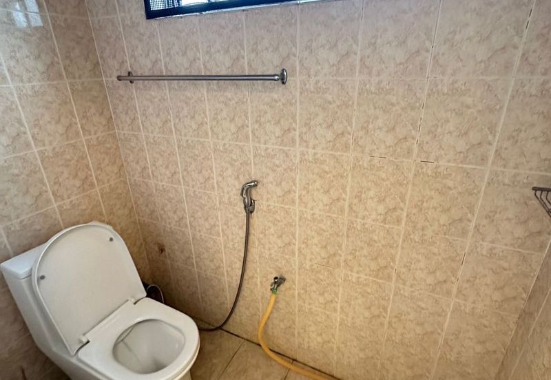 MEDAN PENGKALAN MAKMUR