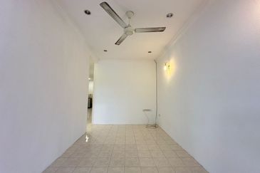 MEDAN PENGKALAN MAKMUR