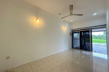 MEDAN PENGKALAN MAKMUR